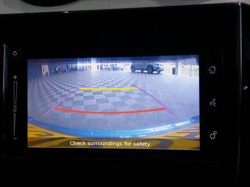 Used Suzuki Swift 2018 for sale - 77518472: Photo 11