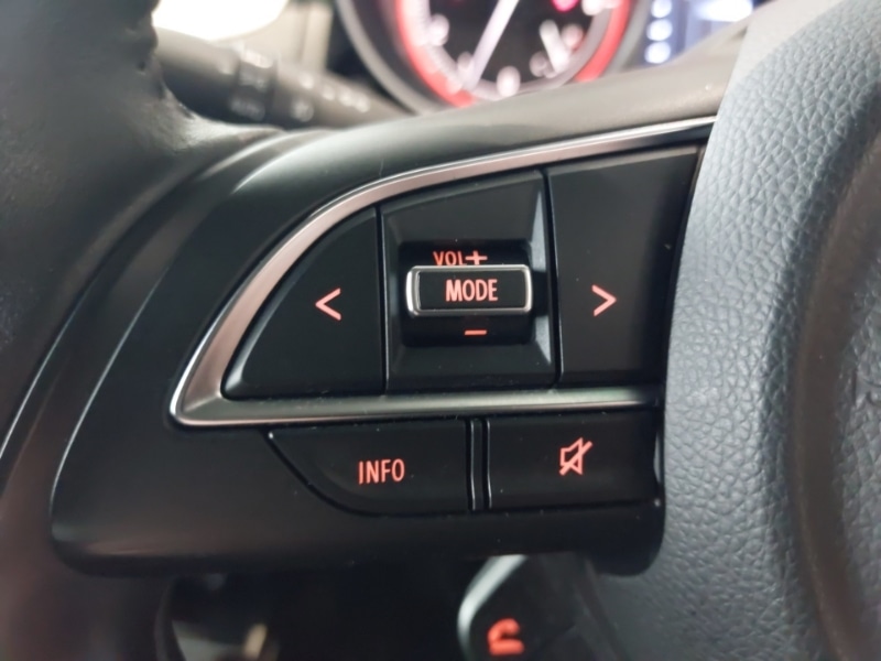 Used Suzuki Swift 2018 for sale - 77518472: Photo 13