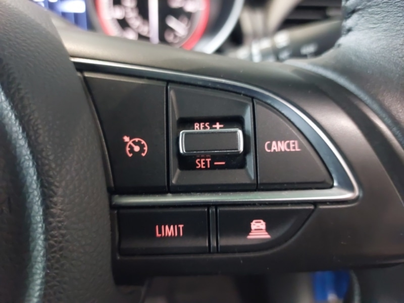 Used Suzuki Swift 2018 for sale - 77518472: Photo 14