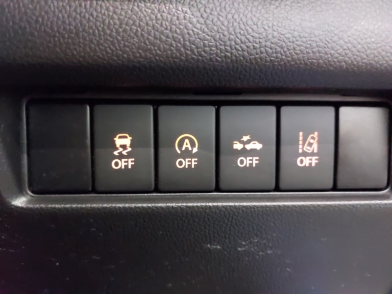 Used Suzuki Swift 2018 for sale - 77518472: Photo 15