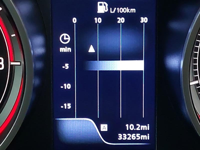 Used Suzuki Swift 2018 for sale - 77518472: Photo 16