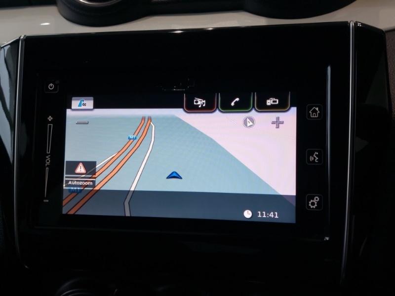 Used Suzuki Swift 2018 for sale - 77518472: Photo 18