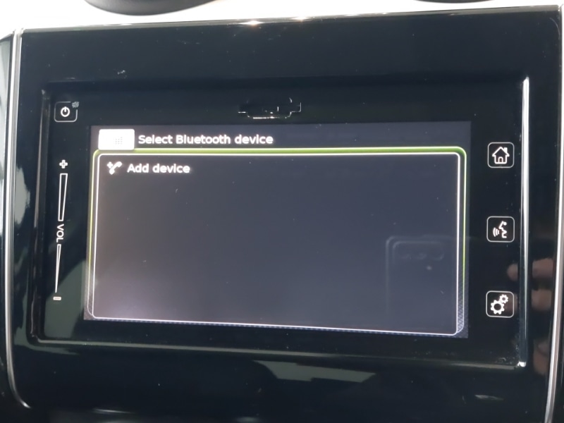 Used Suzuki Swift 2018 for sale - 77518472: Photo 19