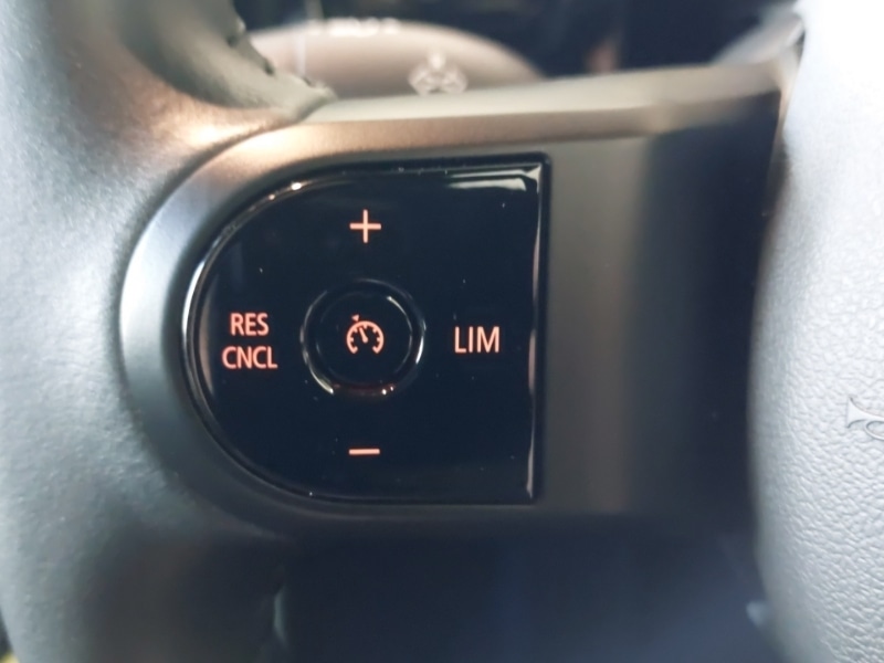 Used MINI Cooper 2021 for sale - 76696210: Photo 14