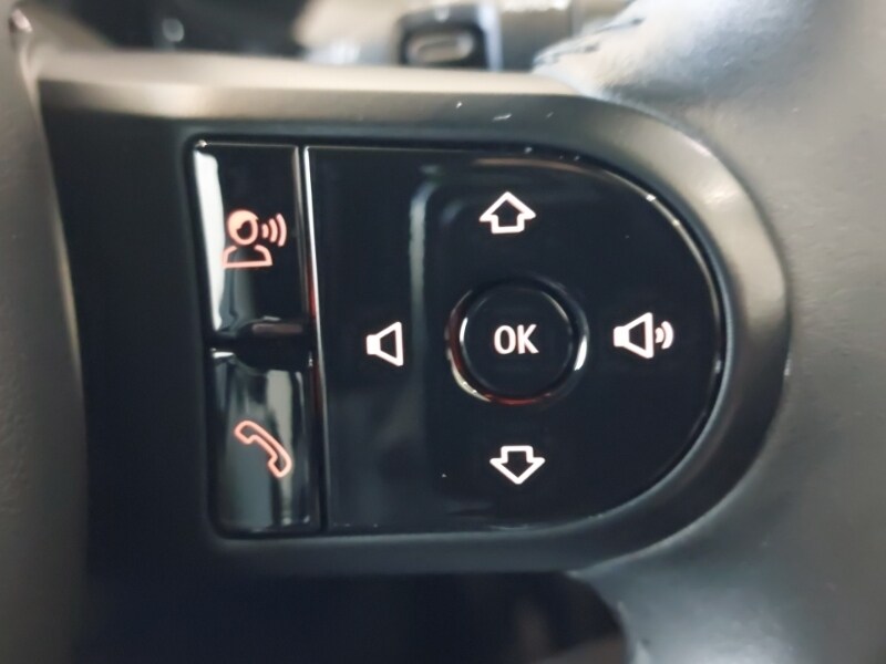 Used MINI Cooper 2021 for sale - 76696210: Photo 15