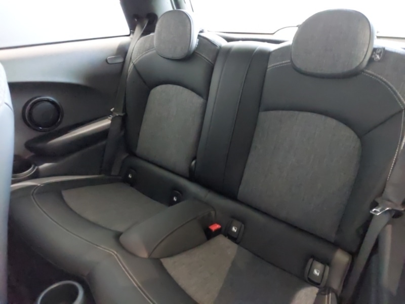 Used MINI Cooper 2021 for sale - 76696210: Photo 6