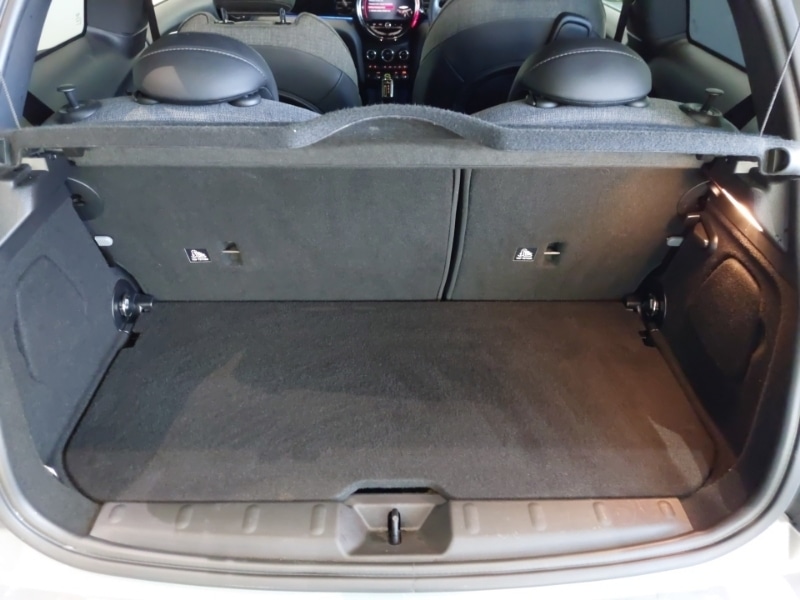 Used MINI Cooper 2021 for sale - 76696210: Photo 8