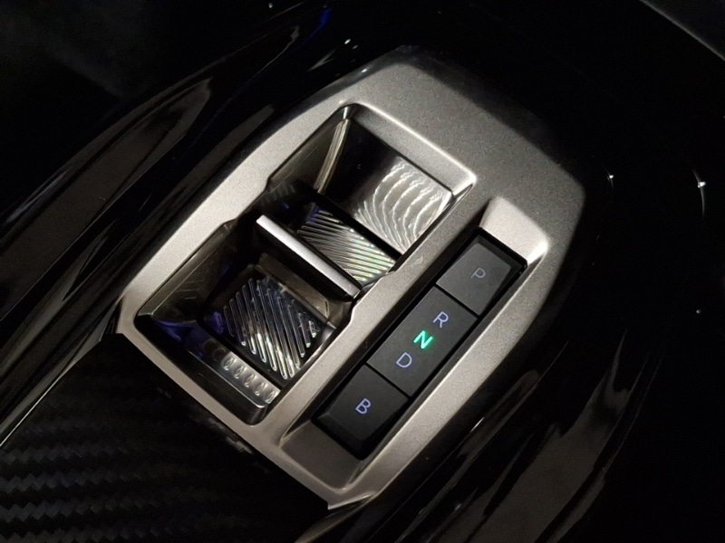 Used Peugeot 2008 2025 for sale - 77972117: Photo 15