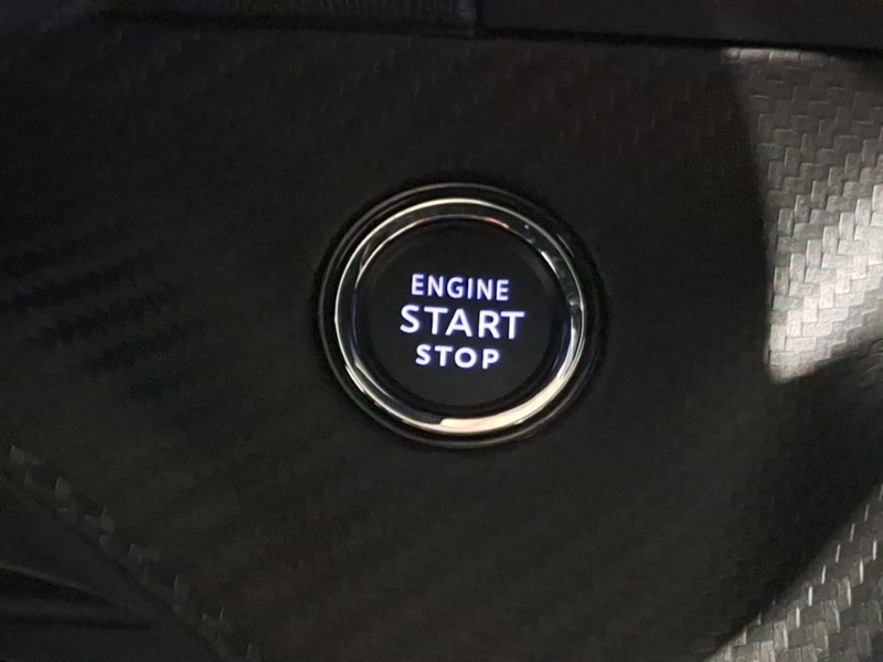 Used Peugeot 2008 2025 for sale - 77972117: Photo 17