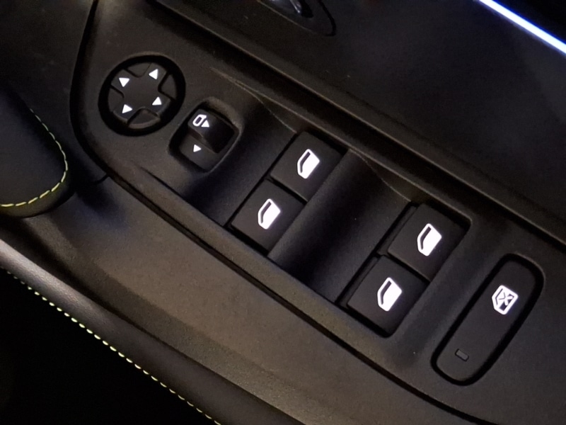 Used Peugeot 2008 2025 for sale - 77972117: Photo 19