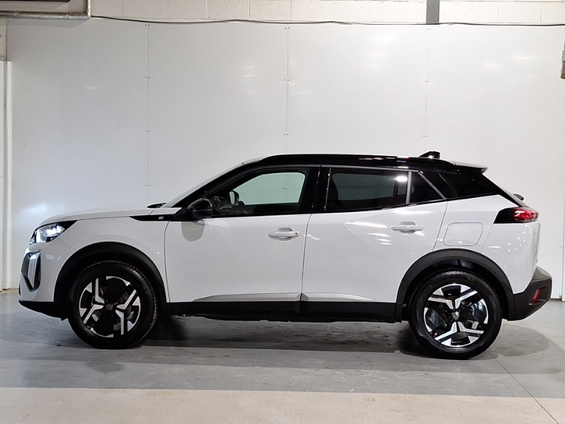 Used Peugeot 2008 2025 for sale - 77972117: Photo 4