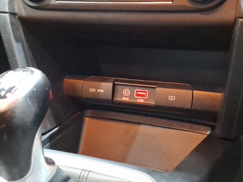 Used Kia Ceed 2019 for sale - 77115160: Photo 11