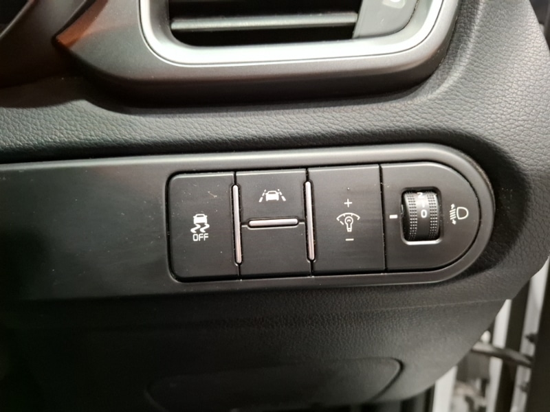 Used Kia Ceed 2019 for sale - 77115160: Photo 12