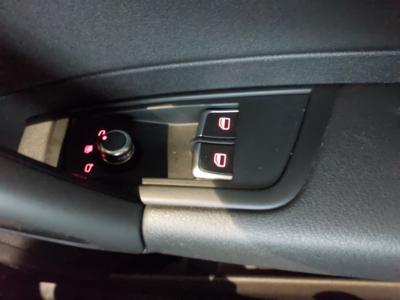 Used Audi A1 2018 for sale - 77073613: Photo 19