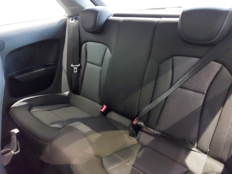 Used Audi A1 2018 for sale - 77073613: Photo 6