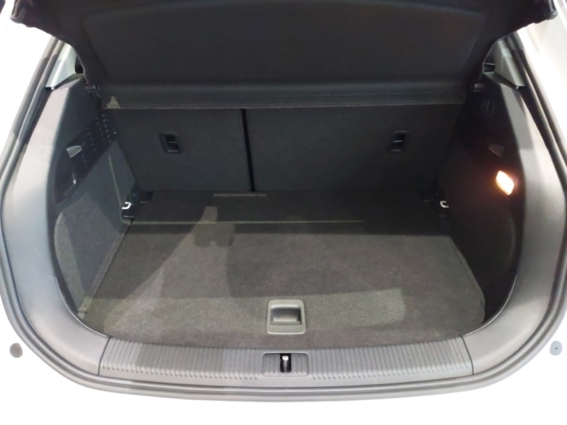 Used Audi A1 2018 for sale - 77073613: Photo 8