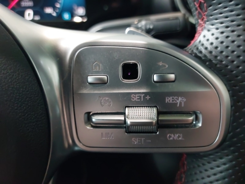 Used Mercedes-Benz A-Class 2020 for sale - 77596588: Photo 15