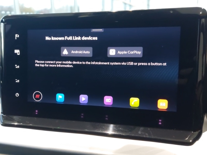 Used SEAT Ibiza 2025 for sale - 76795349: Photo 19