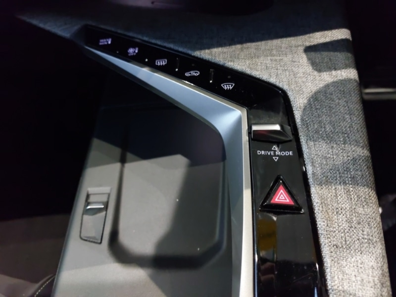 Used Peugeot 3008 2024 for sale - 77371371: Photo 16