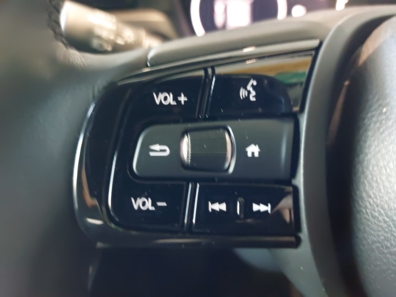 Used Honda HR-V 2022 for sale - 76383987: Photo 14