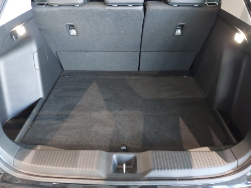 Used Honda HR-V 2022 for sale - 76383987: Photo 8