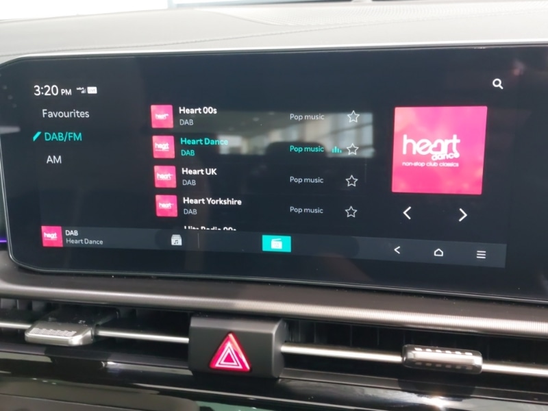 Used Kia Sportage 2025 for sale - 77969335: Photo 10