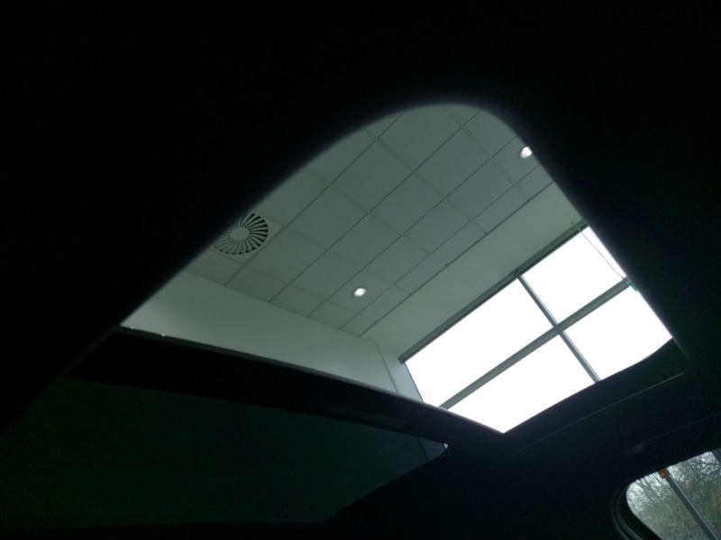 Used Kia Sportage 2025 for sale - 77969335: Photo 13