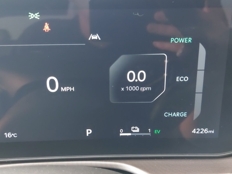 Used Kia Sportage 2025 for sale - 77969335: Photo 14