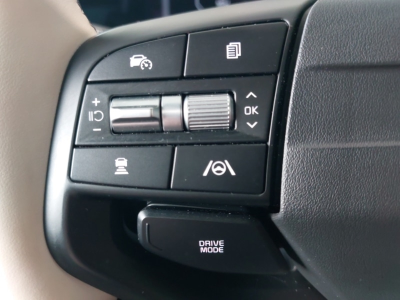 Used Kia Sportage 2025 for sale - 77969335: Photo 15