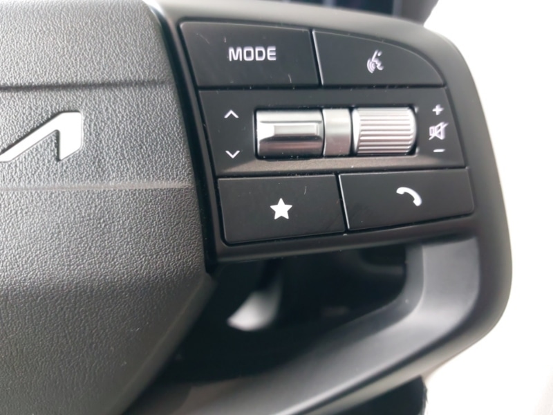 Used Kia Sportage 2025 for sale - 77969335: Photo 16