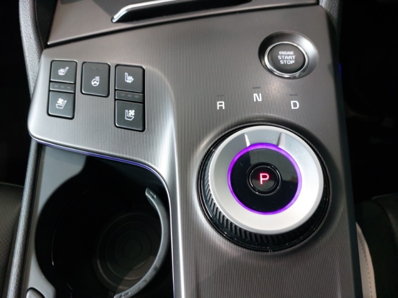 Used Kia Sportage 2025 for sale - 77969335: Photo 19