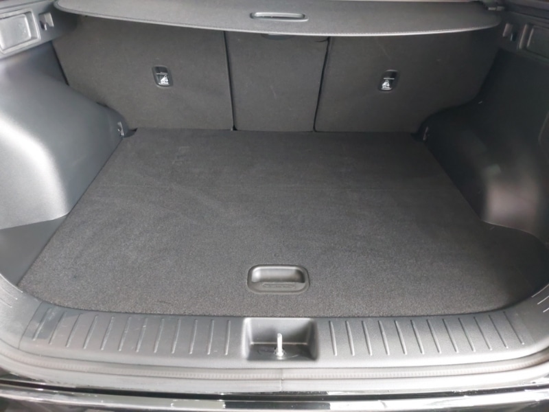 Used Kia Sportage 2025 for sale - 77969335: Photo 8