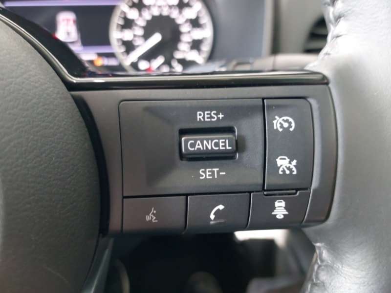 Used Nissan X-Trail 2023 for sale - 78147293: Photo 15