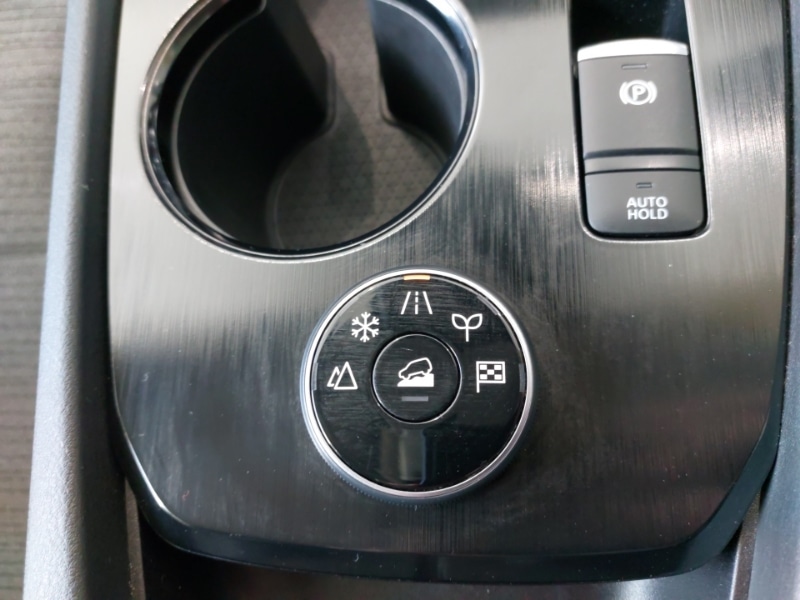 Used Nissan X-Trail 2023 for sale - 78147293: Photo 16