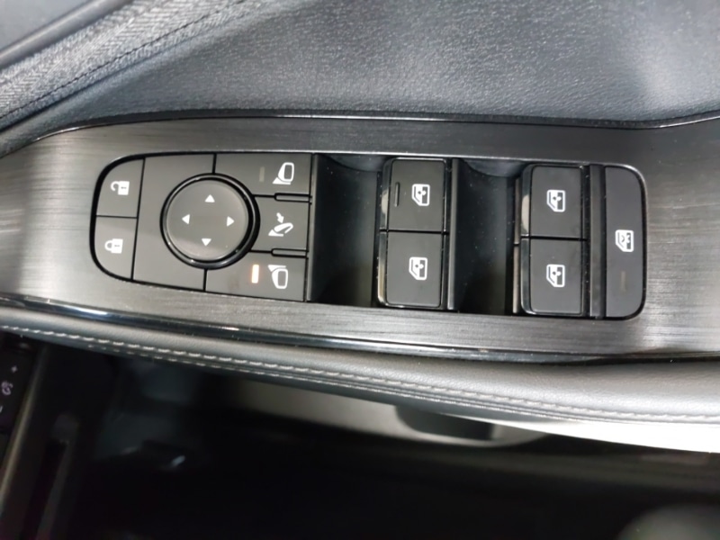 Used Nissan X-Trail 2023 for sale - 78147293: Photo 19