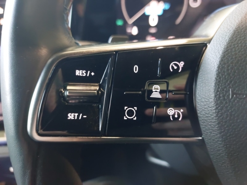 Used Renault Austral 2024 for sale - 76893720: Photo 14