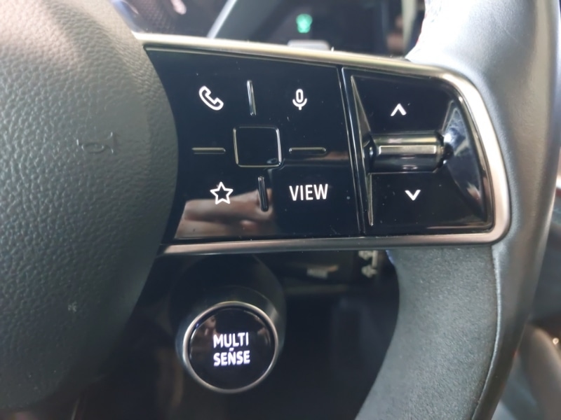 Used Renault Austral 2024 for sale - 76893720: Photo 15