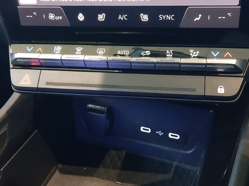 Used Renault Austral 2024 for sale - 76893720: Photo 16