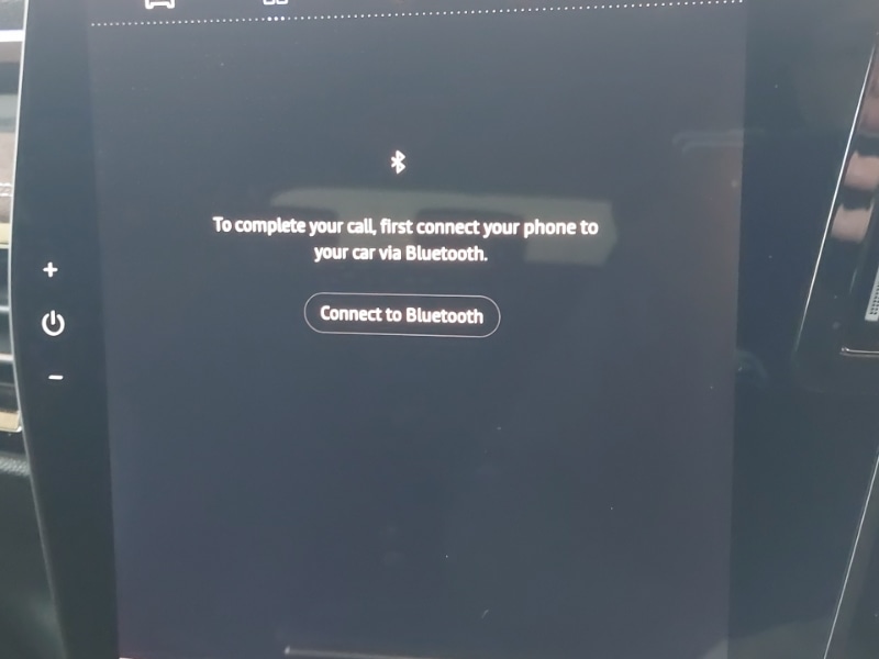 Used Renault Austral 2024 for sale - 76893720: Photo 19