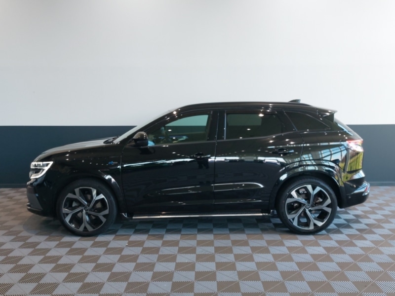 Used Renault Austral 2024 for sale - 76893720: Photo 4