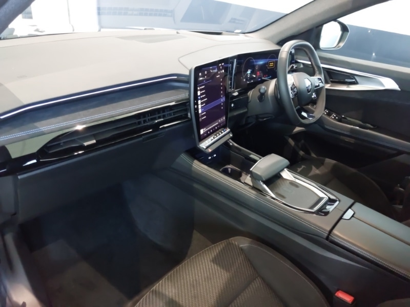 Used Renault Austral 2024 for sale - 76893720: Photo 5