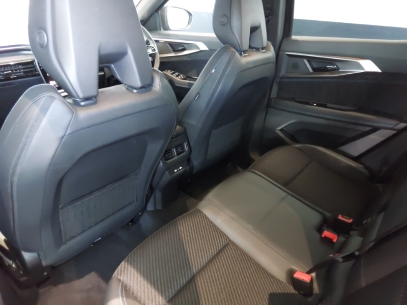 Used Renault Austral 2024 for sale - 76893720: Photo 6