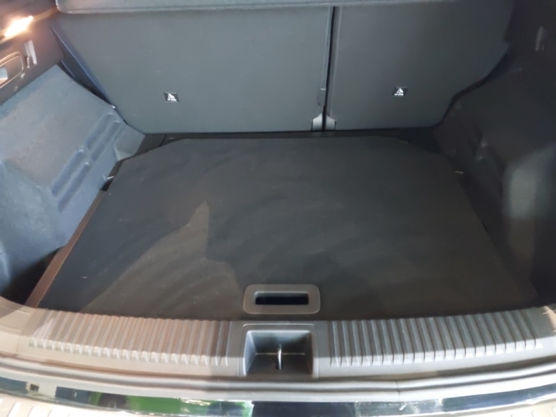 Used Renault Austral 2024 for sale - 76893720: Photo 8