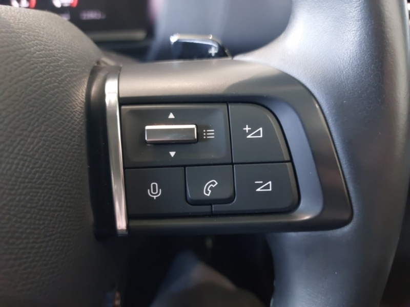 Used Citroen C4 2022 for sale - 76687848: Photo 15