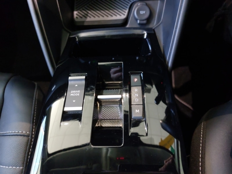 Used Citroen C4 2022 for sale - 76687848: Photo 16