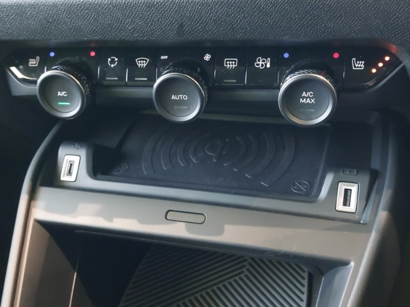 Used Citroen C4 2022 for sale - 76687848: Photo 17