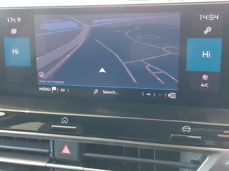 Used Citroen C4 2022 for sale - 76687848: Photo 18