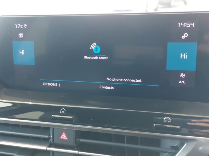 Used Citroen C4 2022 for sale - 76687848: Photo 19