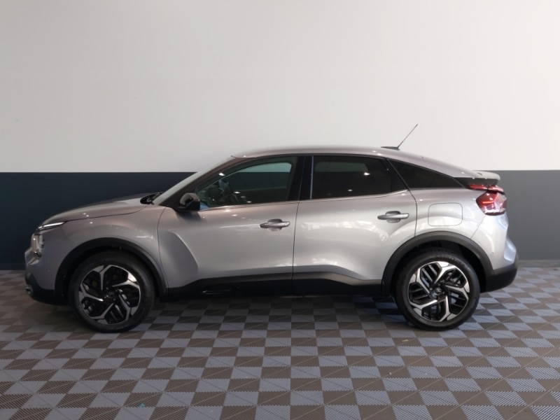 Used Citroen C4 2022 for sale - 76687848: Photo 4