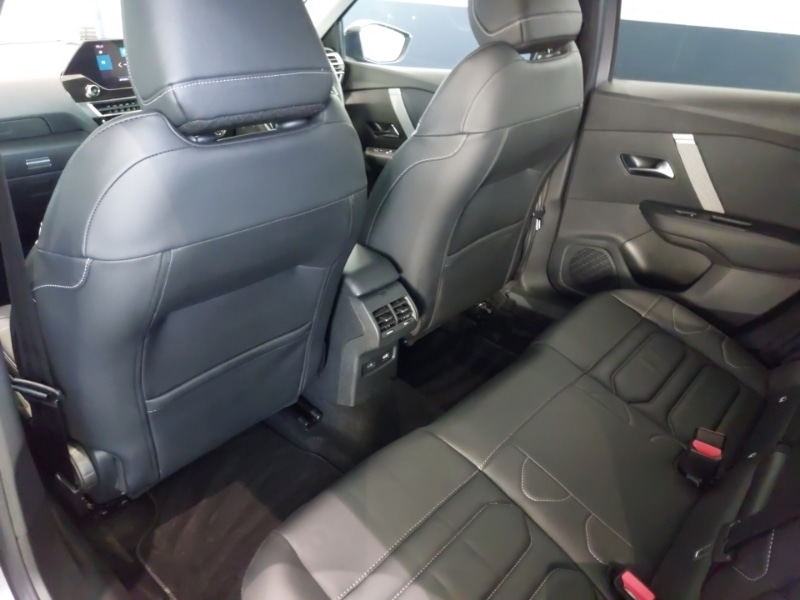 Used Citroen C4 2022 for sale - 76687848: Photo 6